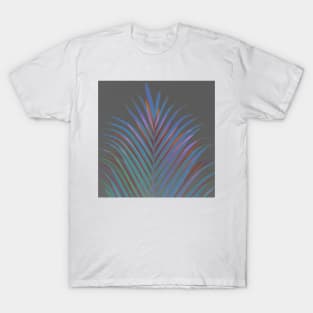 Chic Palm 4 T-Shirt